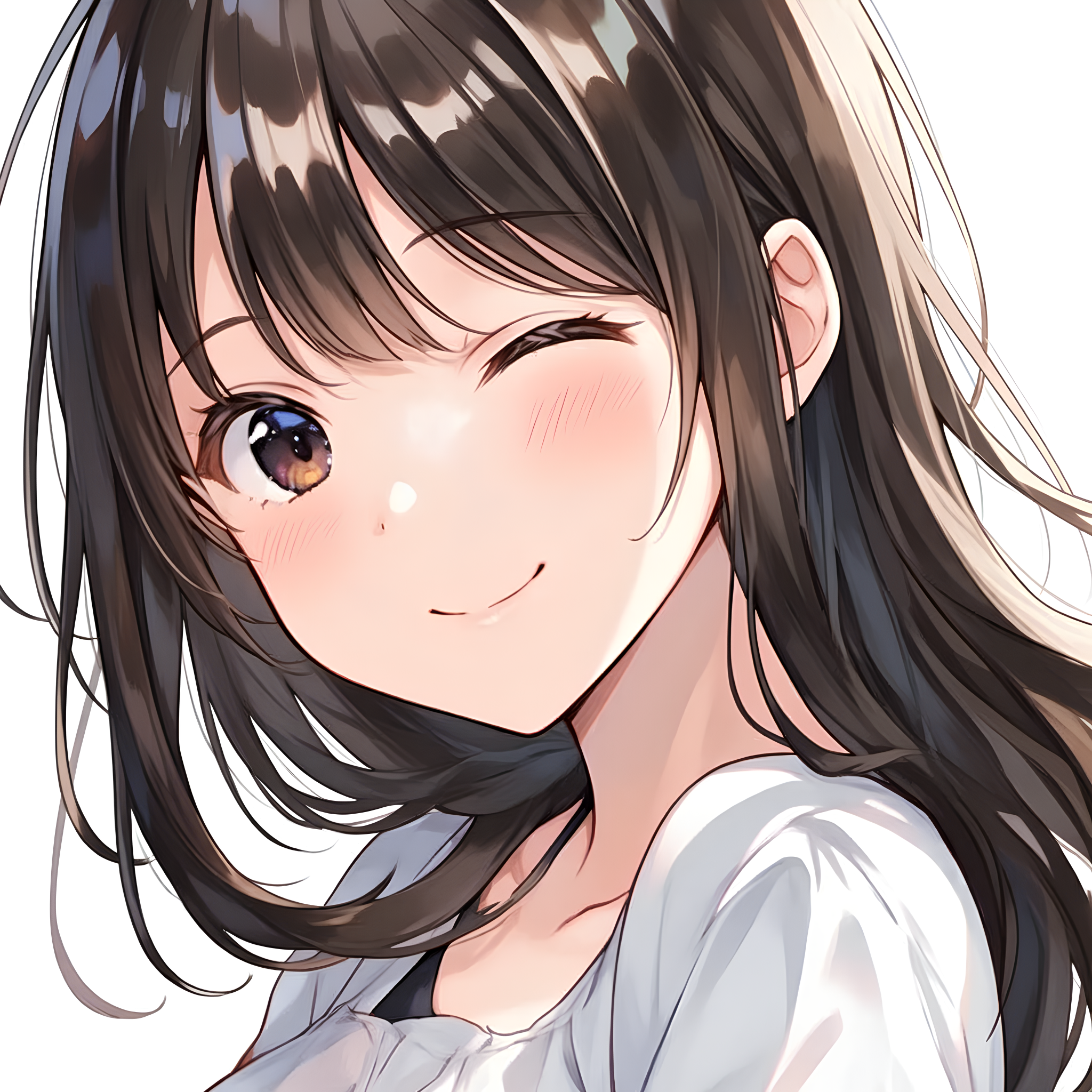 中越边城靖西端午药市旺