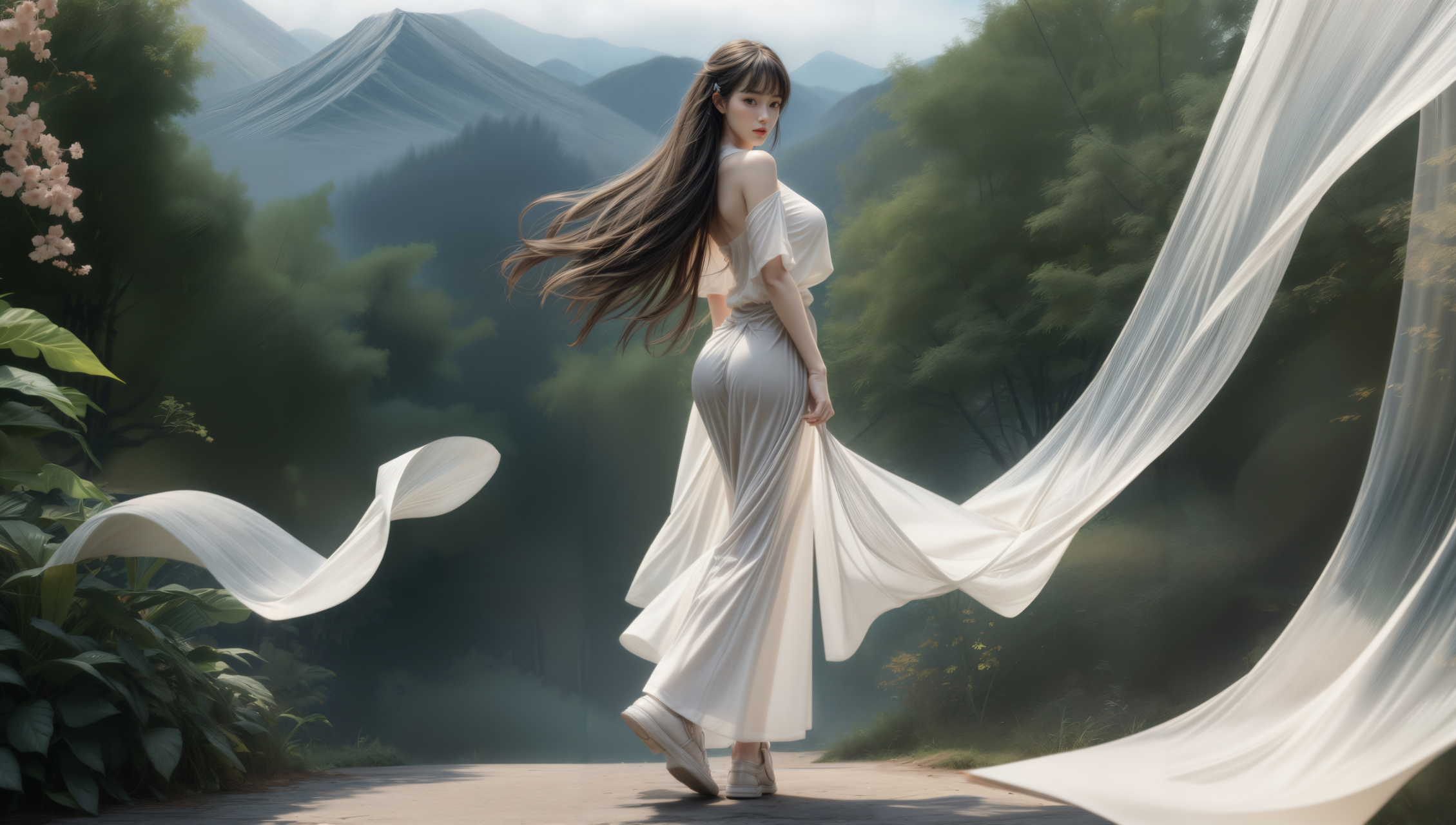 久久五月视频_亚洲中文字幕资源在线观看_亚洲五月六月色婷婷_亚洲综合网在线观看首页_国产免费久久精品99re丫丫一_中文字幕一级视频在线观看_精品亚洲综合一区二区三区香蕉_国产精品不卡一区二区电影|铭记历史 缅怀先烈｜抗日虎将叶成焕：不畏牺牲杀敌寇