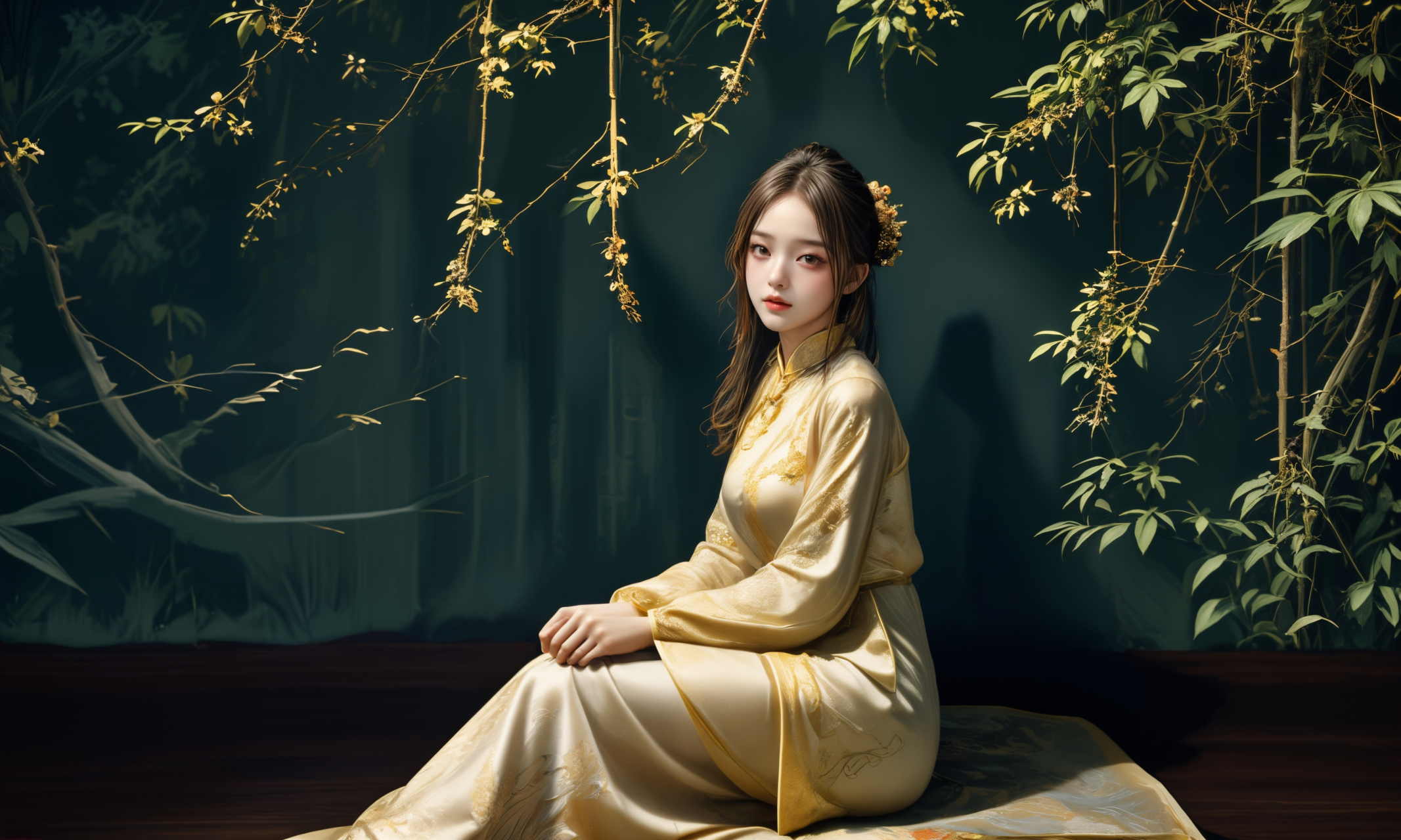 习言道｜开放带来进步，封闭必然落后